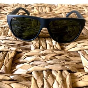 Electric Mopreme Sunglasses